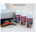 inkjet coating spray glossy 300ml